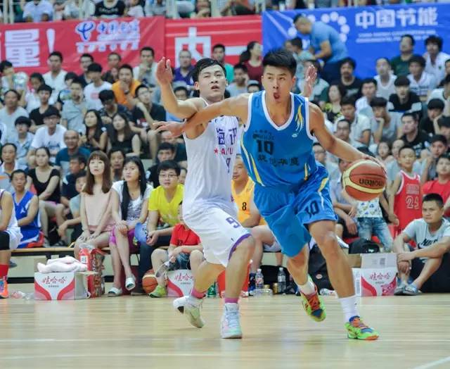 富联娱乐-妄想照进现实,致力成就将来!